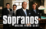 The Sopranos