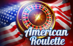 American Roulette