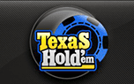 Casino Hold’em
