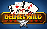 Deuces Wild