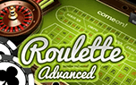 Roulette Advanced