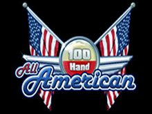 All American