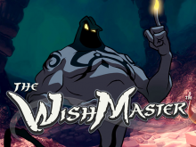 Wish Master